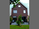 Nieuwbouw woning Eelderwolde